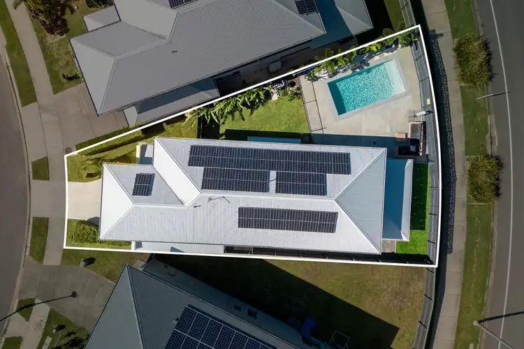 Sixth view of Homely house listing, 14 Kershaw Crescent, Mango Hill QLD 4509