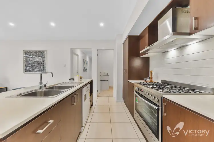 Sixth view of Homely house listing, 36 Elizabeth McRae Avenue, Minto NSW 2566