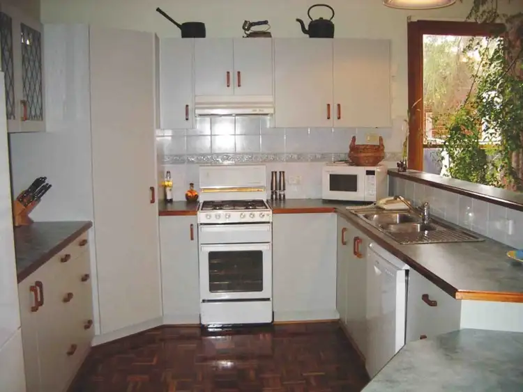 Third view of Homely house listing, 168 Gipps Street, Dubbo NSW 2830