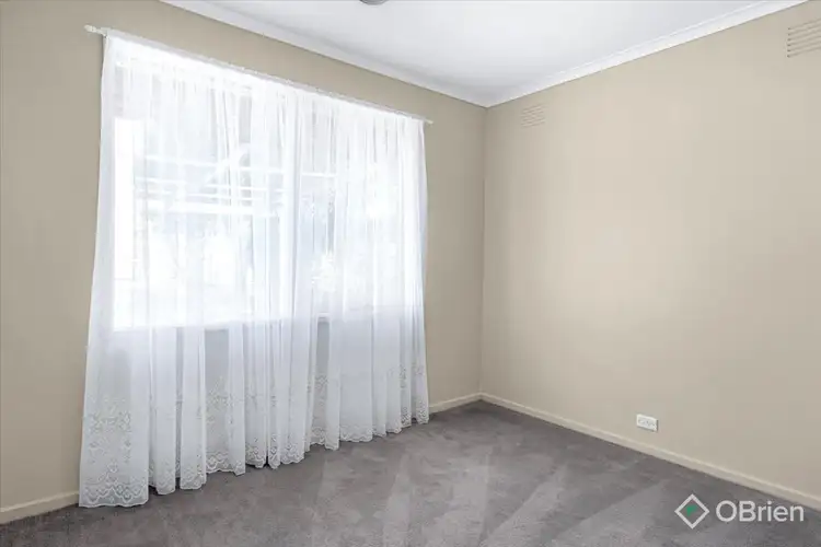 Fifth view of Homely house listing, 3 Hazel Street, Melton South VIC 3338