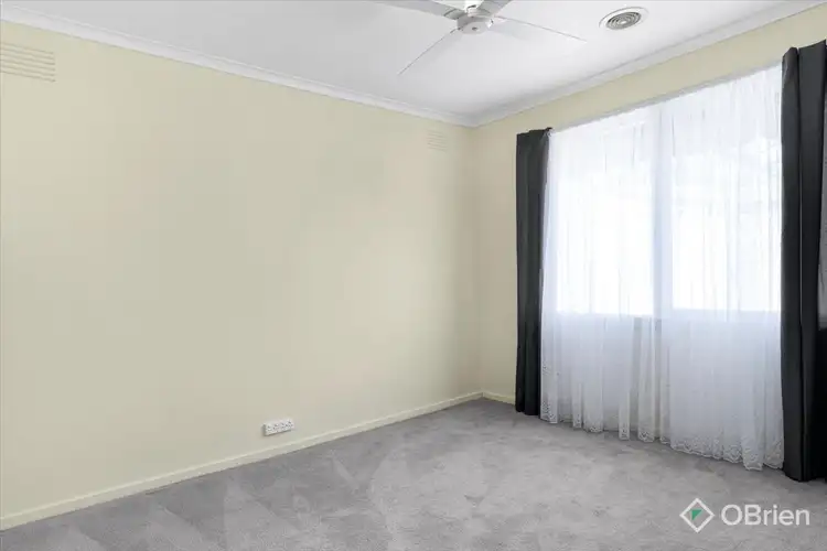 Sixth view of Homely house listing, 3 Hazel Street, Melton South VIC 3338