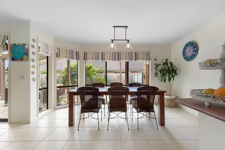 Third view of Homely house listing, 12 Hyperno Court, New Gisborne VIC 3438