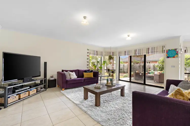 Fourth view of Homely house listing, 12 Hyperno Court, New Gisborne VIC 3438