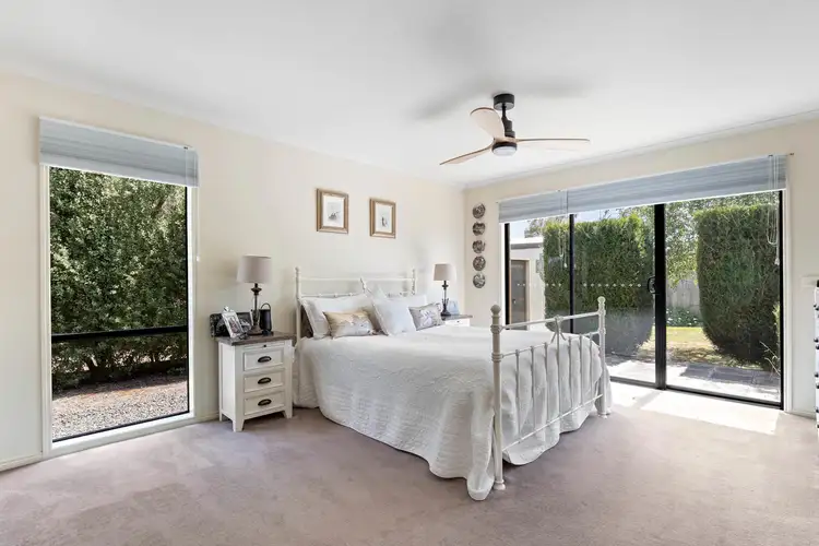 Sixth view of Homely house listing, 12 Hyperno Court, New Gisborne VIC 3438
