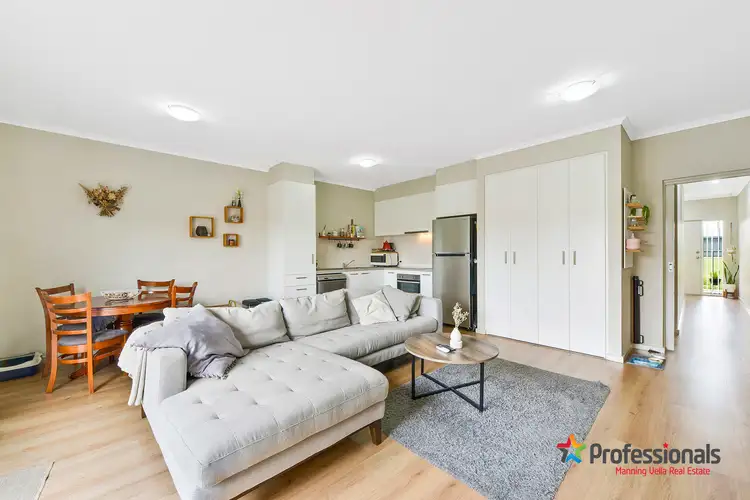 Fourth view of Homely house listing, 24 Surrey Street, Blair Athol SA 5084