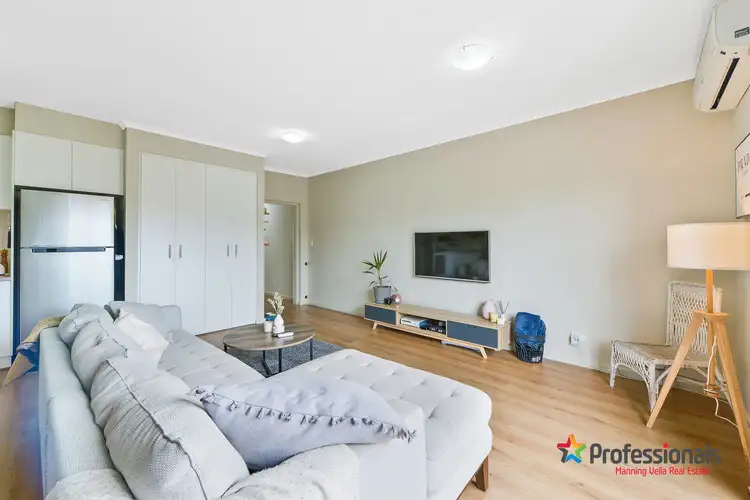 Fifth view of Homely house listing, 24 Surrey Street, Blair Athol SA 5084