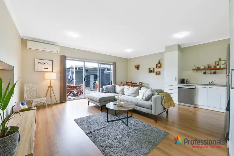 Sixth view of Homely house listing, 24 Surrey Street, Blair Athol SA 5084