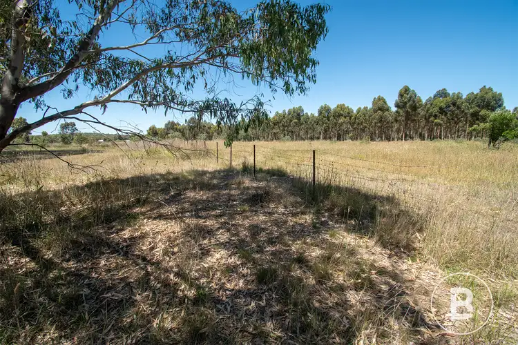 Third view of Homely land listing, 29 Steele Street, Dunolly VIC 3472