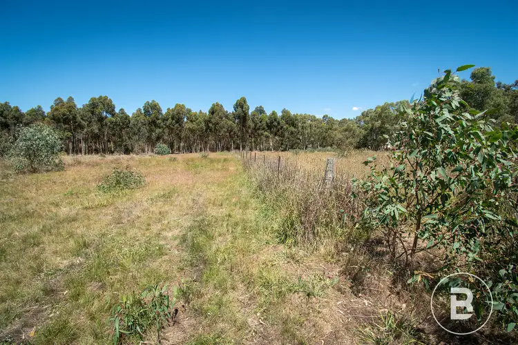Sixth view of Homely land listing, 29 Steele Street, Dunolly VIC 3472