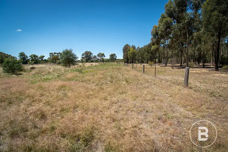 Seventh view of Homely land listing, 29 Steele Street, Dunolly VIC 3472