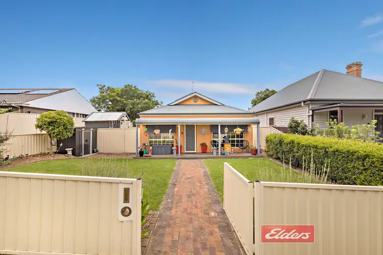 28 Wild Street, Picton NSW 2571