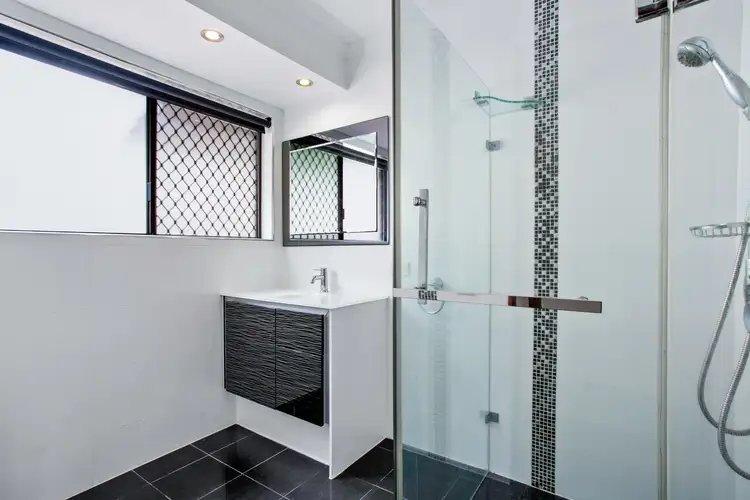 Fourth view of Homely semi-detached listing, 2/6 Mace Court, Labrador QLD 4215