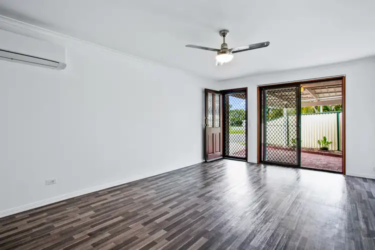 Fifth view of Homely semi-detached listing, 2/6 Mace Court, Labrador QLD 4215