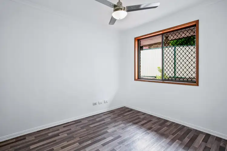 Sixth view of Homely semi-detached listing, 2/6 Mace Court, Labrador QLD 4215
