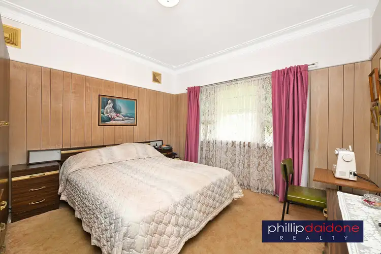 Fifth view of Homely house listing, 5 Stone Street, Lidcombe NSW 2141