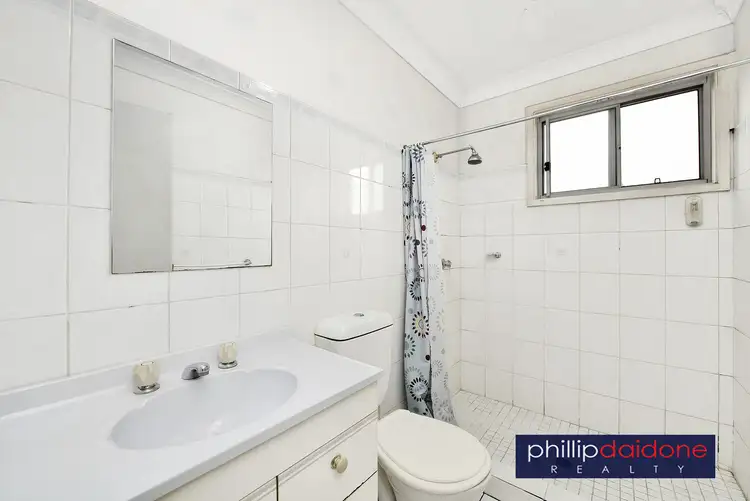Sixth view of Homely house listing, 5 Stone Street, Lidcombe NSW 2141