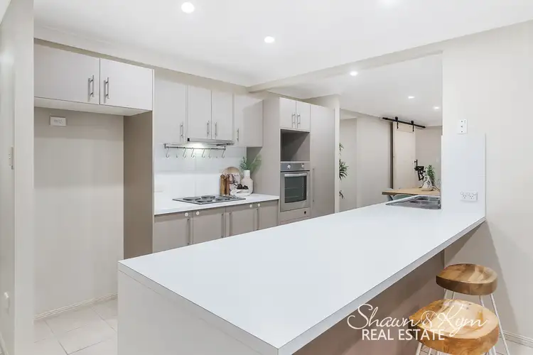 Fifth view of Homely house listing, 12 Pandanus Place, Tingalpa QLD 4173