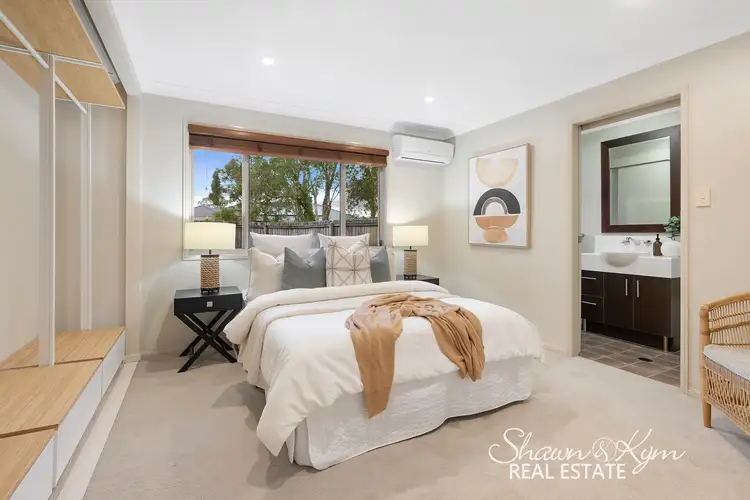 Sixth view of Homely house listing, 12 Pandanus Place, Tingalpa QLD 4173