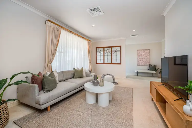 Fifth view of Homely house listing, 157 Macquarie Street, Merewether NSW 2291