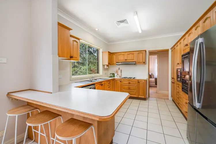 Sixth view of Homely house listing, 157 Macquarie Street, Merewether NSW 2291