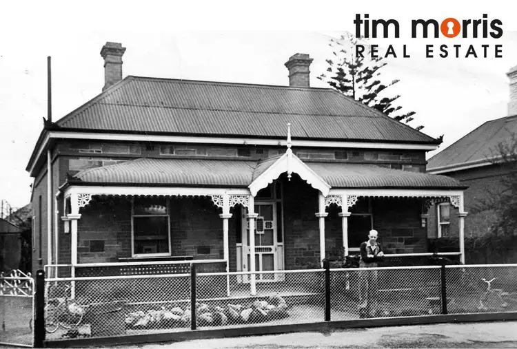 60 Princes Street, Croydon SA 5008