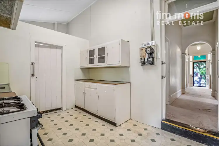 Fifth view of Homely house listing, 60 Princes Street, Croydon SA 5008