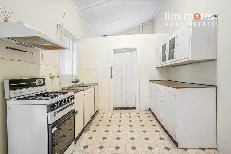 Sixth view of Homely house listing, 60 Princes Street, Croydon SA 5008