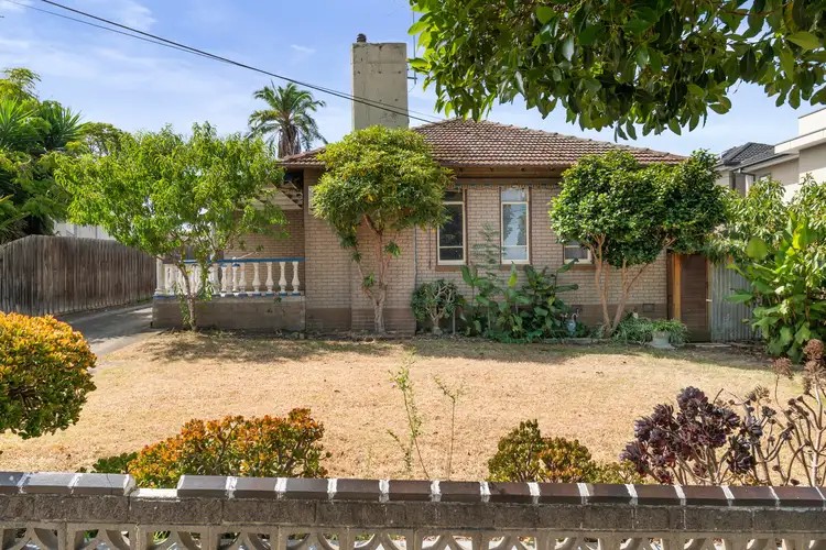 Main view of Homely unit listing, 1/22 Summerhill Road, Reservoir VIC 3073