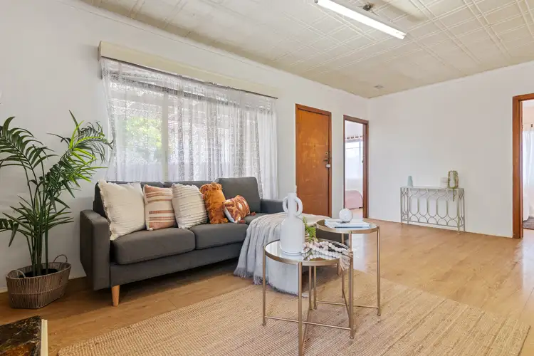 Third view of Homely unit listing, 1/22 Summerhill Road, Reservoir VIC 3073