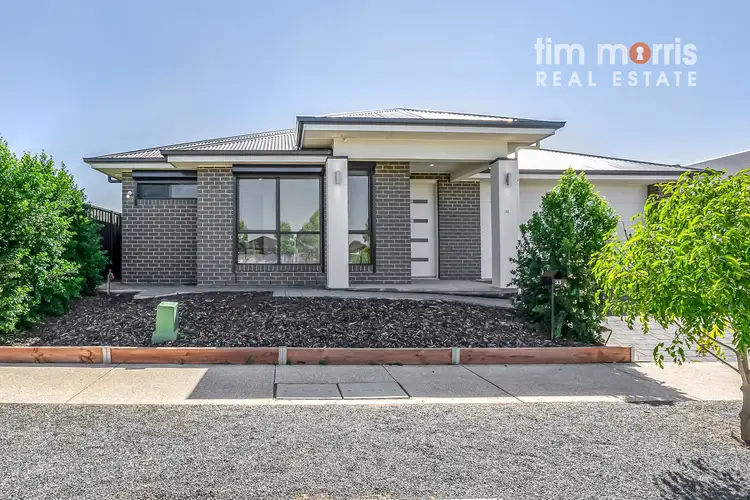 33 Parkvale Drive, Angle Vale SA 5117