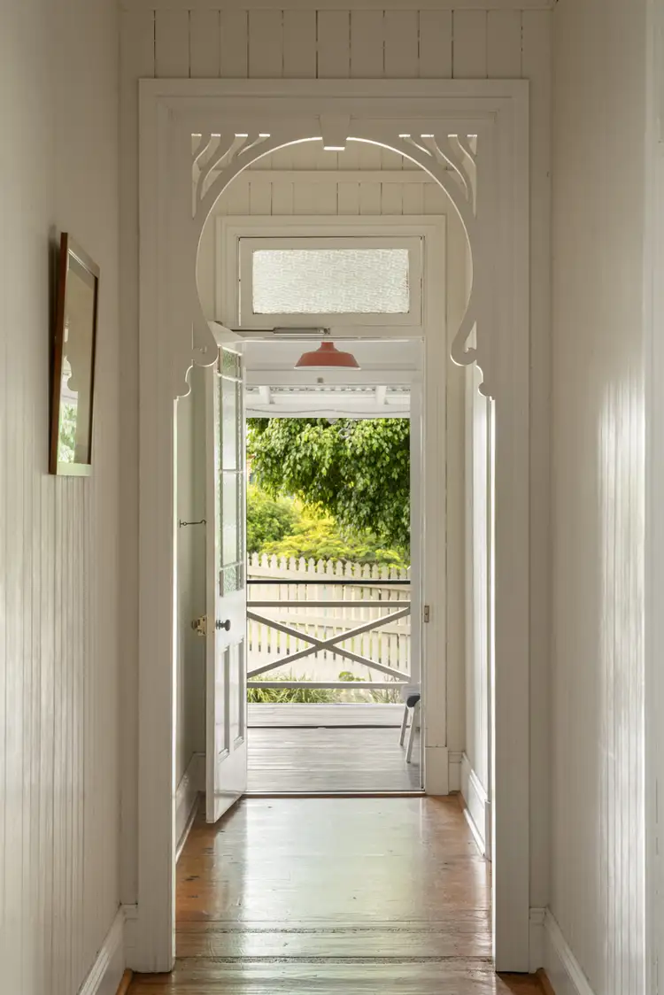 Third view of Homely house listing, 96 Stanton Street, Cannon Hill QLD 4170