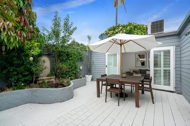 Sixth view of Homely house listing, 5 Lawson Street, Balmain NSW 2041