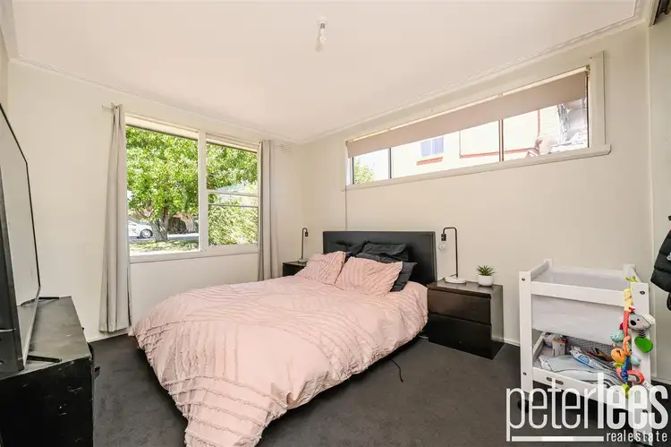 Fifth view of Homely house listing, 18 Magnet Street, Waverley TAS 7250