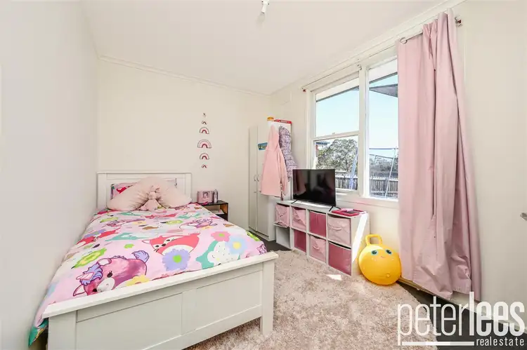 Sixth view of Homely house listing, 18 Magnet Street, Waverley TAS 7250
