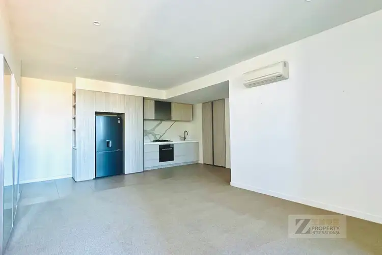 Third view of Homely apartment listing, 207/65 Stables Circuit, Doncaster VIC 3108