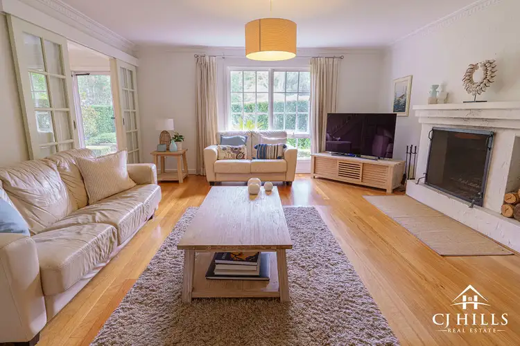 Second view of Homely house listing, 2 Kiewa Close, Bayview NSW 2104