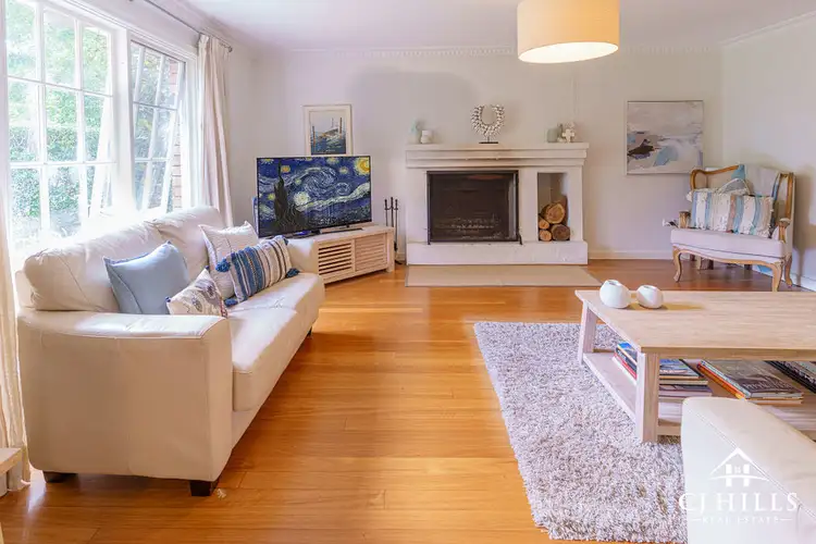 Third view of Homely house listing, 2 Kiewa Close, Bayview NSW 2104