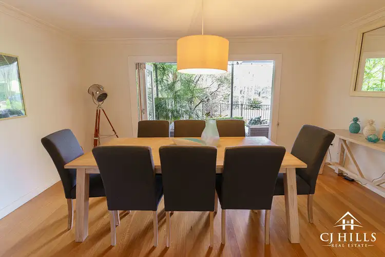 Fifth view of Homely house listing, 2 Kiewa Close, Bayview NSW 2104