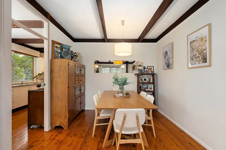 Third view of Homely house listing, 206 Great Western Highway, Warrimoo NSW 2774