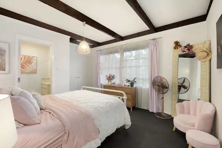 Fourth view of Homely house listing, 206 Great Western Highway, Warrimoo NSW 2774