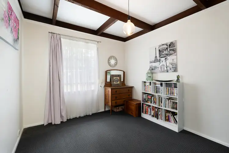 Fifth view of Homely house listing, 206 Great Western Highway, Warrimoo NSW 2774
