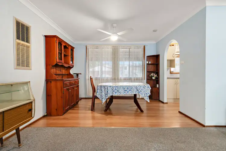 Fourth view of Homely house listing, 24 Tenth Street, Weston NSW 2326