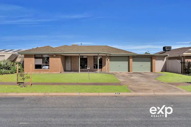 57 Beadell Street, Burton SA 5110