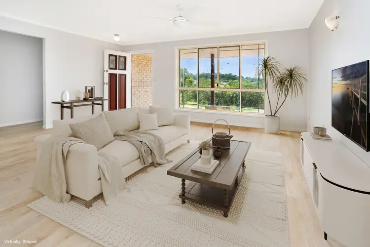 5 Birdwood Street, Burnside QLD 4560