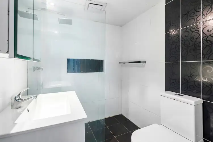 Fourth view of Homely unit listing, 82/2 Macquarie Road, Auburn NSW 2144