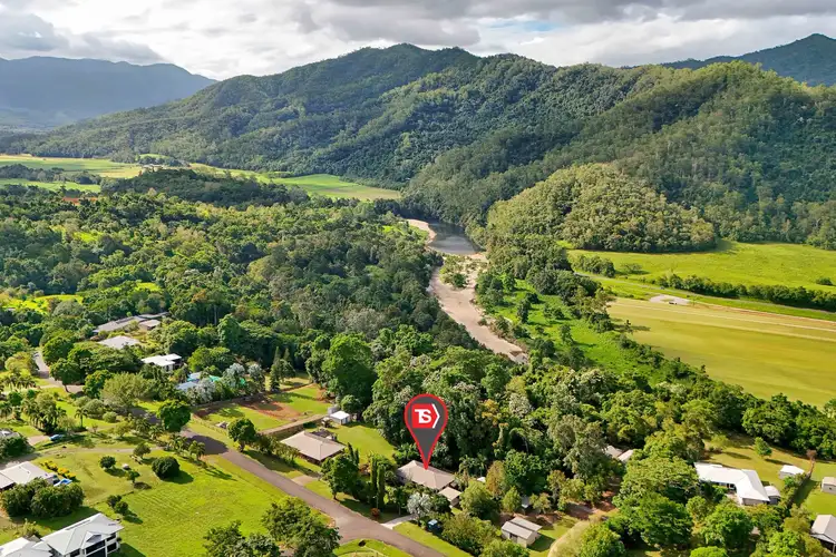 Fifth view of Homely house listing, 18-20 Drift Close, Goldsborough QLD 4865