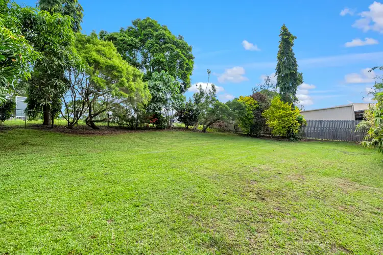 Sixth view of Homely house listing, 18-20 Drift Close, Goldsborough QLD 4865