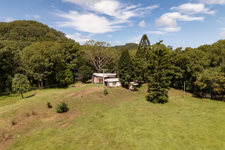 Fourth view of Homely house listing, 1 Settlement Road, Main Arm NSW 2482