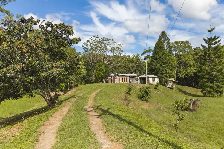 Fifth view of Homely house listing, 1 Settlement Road, Main Arm NSW 2482