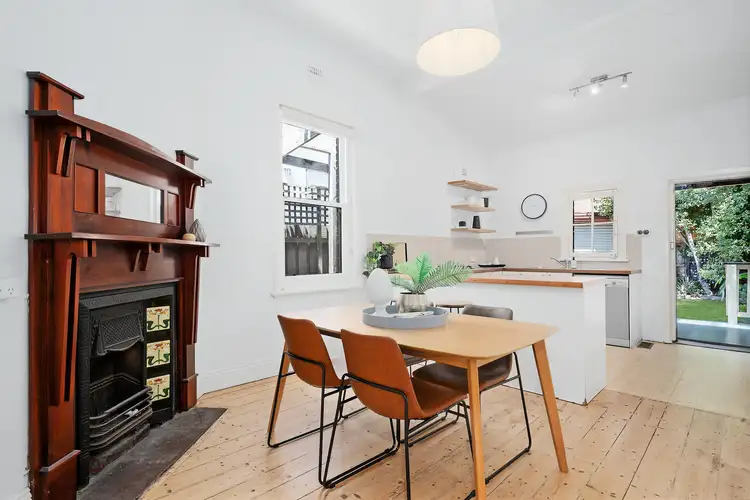 Fourth view of Homely house listing, 3 Elm Grove, Balaclava VIC 3183